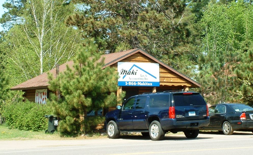 Guide to Emily Minnesota